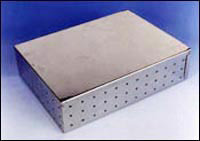 > </div>
<div class=